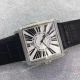 Replica Franck Muller SS Diamond Case Master Watch Black Leather Band (2)_th.jpg
